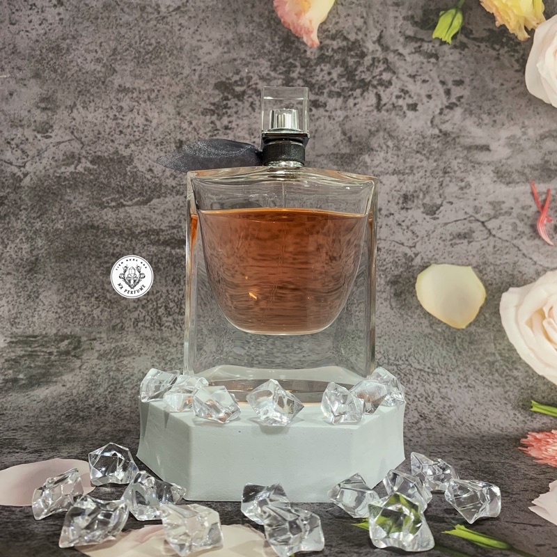 [ Chính Hãng ] Nước Hoa Nữ 𝐋𝐚𝐧𝐜𝐨𝐦𝐞 𝐋𝐚 𝐕𝐢𝐞 𝐄𝐬𝐭 𝐁𝐞𝐥𝐥𝐞 | BigBuy360 - bigbuy360.vn