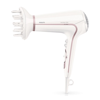 Máy sấy tóc Philips HP8232