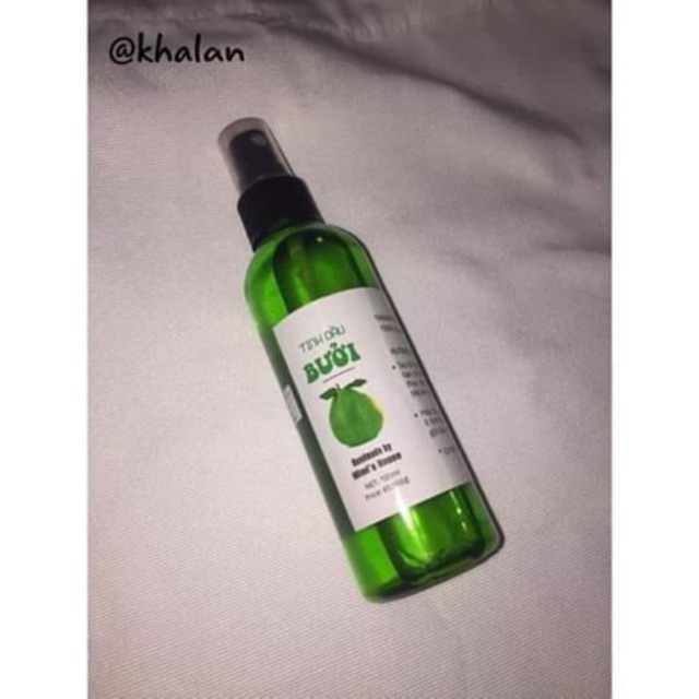 TINH DẦU BƯỞI | BigBuy360 - bigbuy360.vn