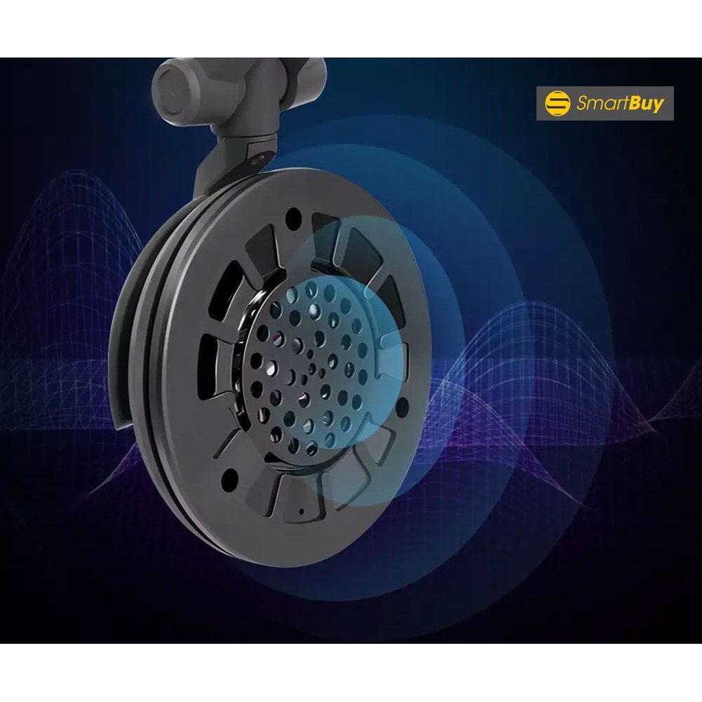 Tai nghe kiểm âm chuyên nghiệp Maono AU-MH501 - Hàng chính hãng