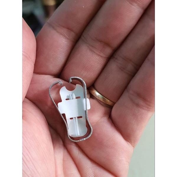 Ngòi Spen Note 10, 10 plus, Note 20, Tab S6 lite, S6, S7, S7 Plus, S7 FE, S8, S8+, S8 Ultra, S21, S22 Ultra Chính Hãng