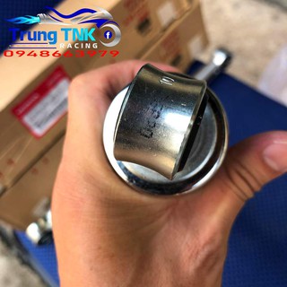 Phuộc wave thái 110 chính hãng Thái lan.