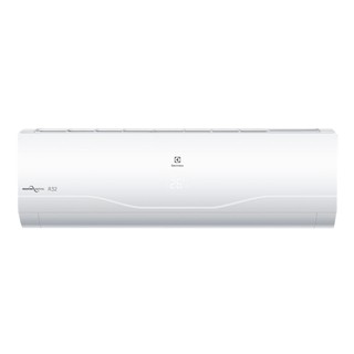 Máy lạnh/Điều hòa Electrolux ESV18CRO 18000BTU