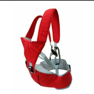 Địu Ngồi Em Bé Cao Cấp Loại 1