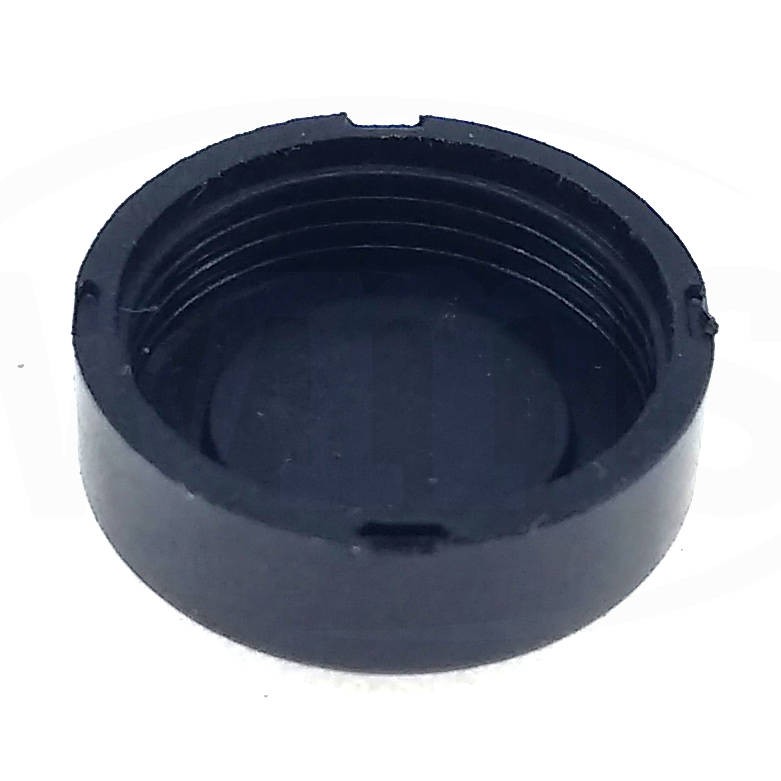 Bộ 02 nắp ổ than Makita CB 430 (643929-3)