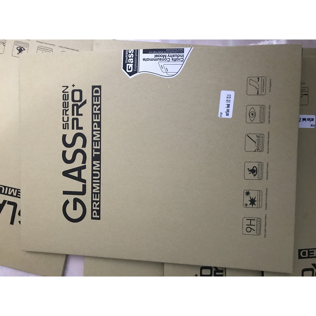 Surface laptop | BigBuy360 - bigbuy360.vn