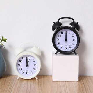 đồng hồ báo thức
