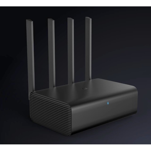 Bộ phát Xiaomi Wifi Router Pro