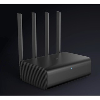 Bộ phát Xiaomi Wifi Router Pro
