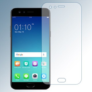 Miếng dán màn hình Oppo F3