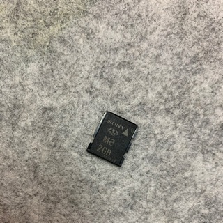 Thẻ nhớ M2 8gb dành cho Sony Ericssons vs Máy ảnh Sony