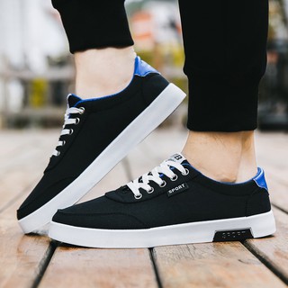 Giày sneaker nam G05