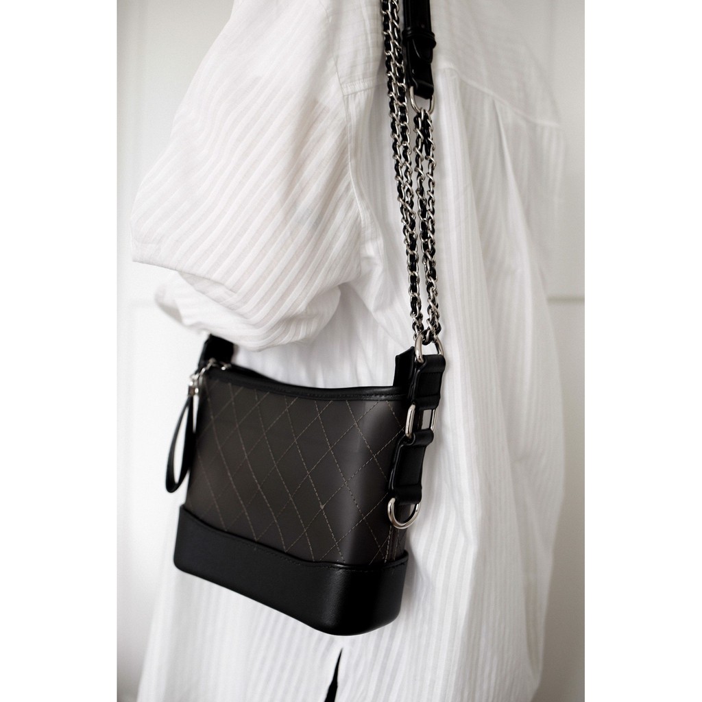 [Mã WABRWB24 giảm 30K đơn 99K] Túi xách Floralpunk Colette Bag | BigBuy360 - bigbuy360.vn