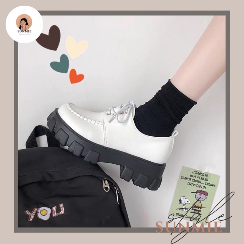 Chiếc đơn của khách SunMieStore | BigBuy360 - bigbuy360.vn