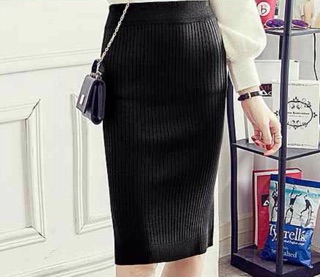 💢Chân váy len cao cấp💢