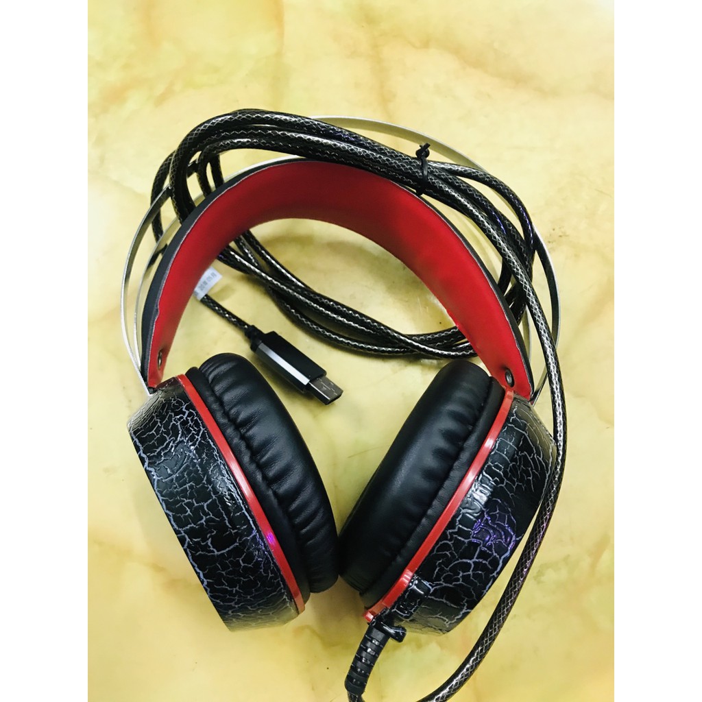 Tai nghe Homesound X6