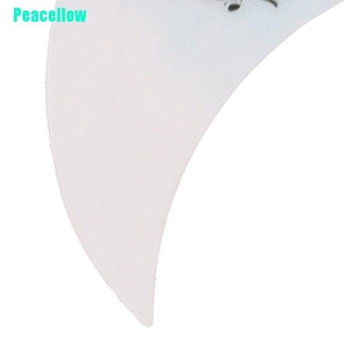 Miếng Dán Chống Xước Cho Đàn Guitar