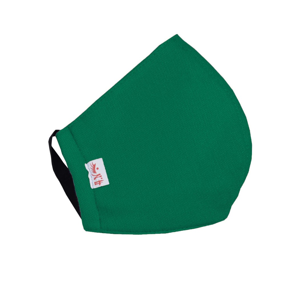 Khẩu trang vải dành cho nam và nữ | BigBuy360 - bigbuy360.vn