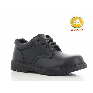 Giày bảo hộ Safety Jogger X1110 - JOGGERX1110
