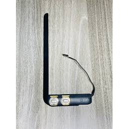 Loa ngoài , Chuông ipad 2 ,3 ,4  zin   nghe nhạc Lớn Âm thanh Hay free Ship , có hổ trợ thay lấy liền