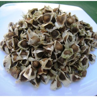 Hạt Giống Chùm Ngay