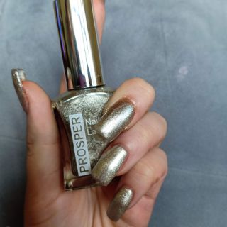 Sơn Móng Tay Prosper ( set 20 chai )