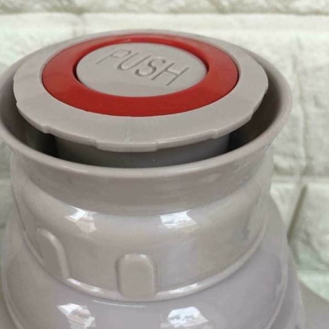 Phích lock lock siêu xịn