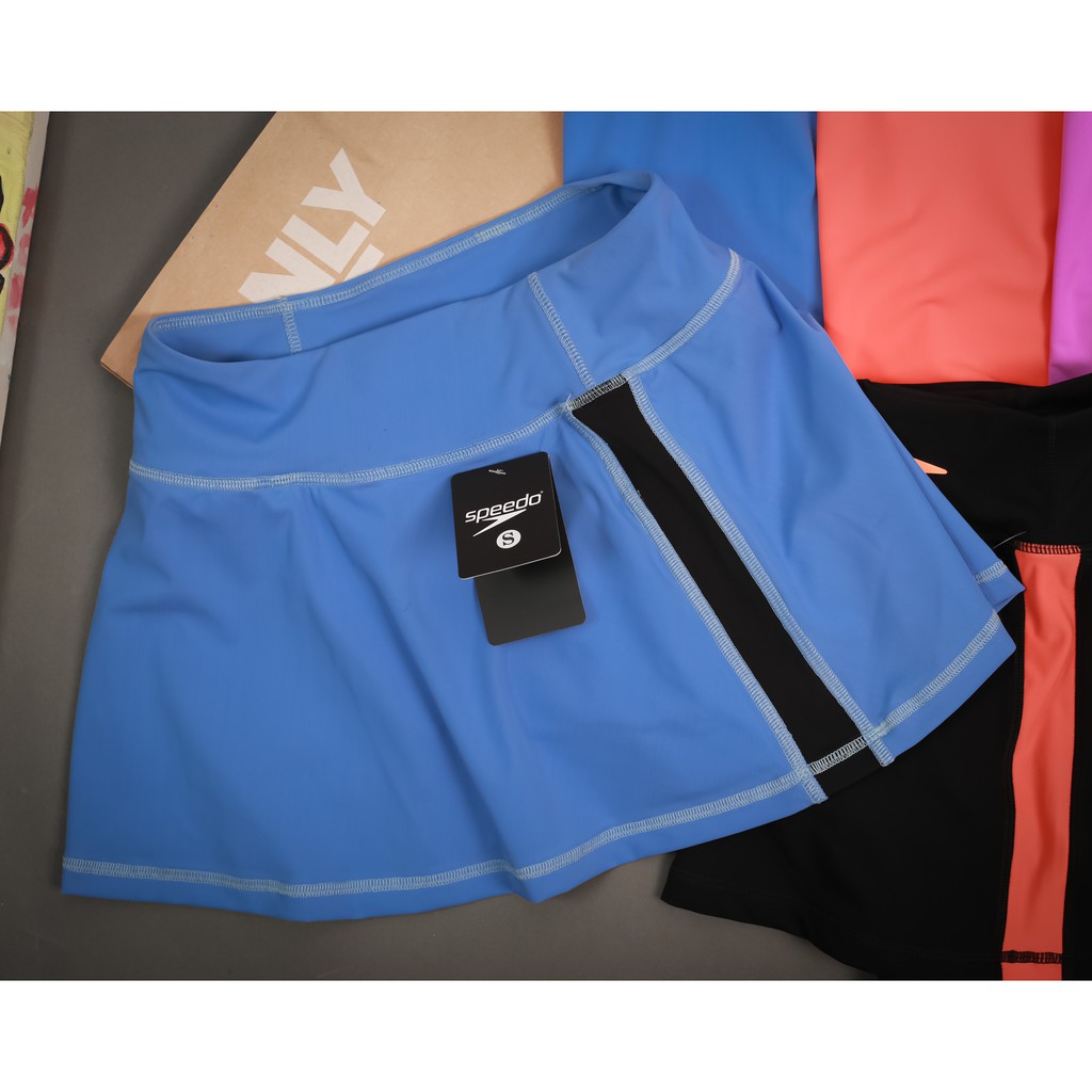 Bộ váy bơi cho các bé các bạn tuổi teen từ 10 tuổi 12 tuổi 14 tuổi 16 tuổi | BigBuy360 - bigbuy360.vn