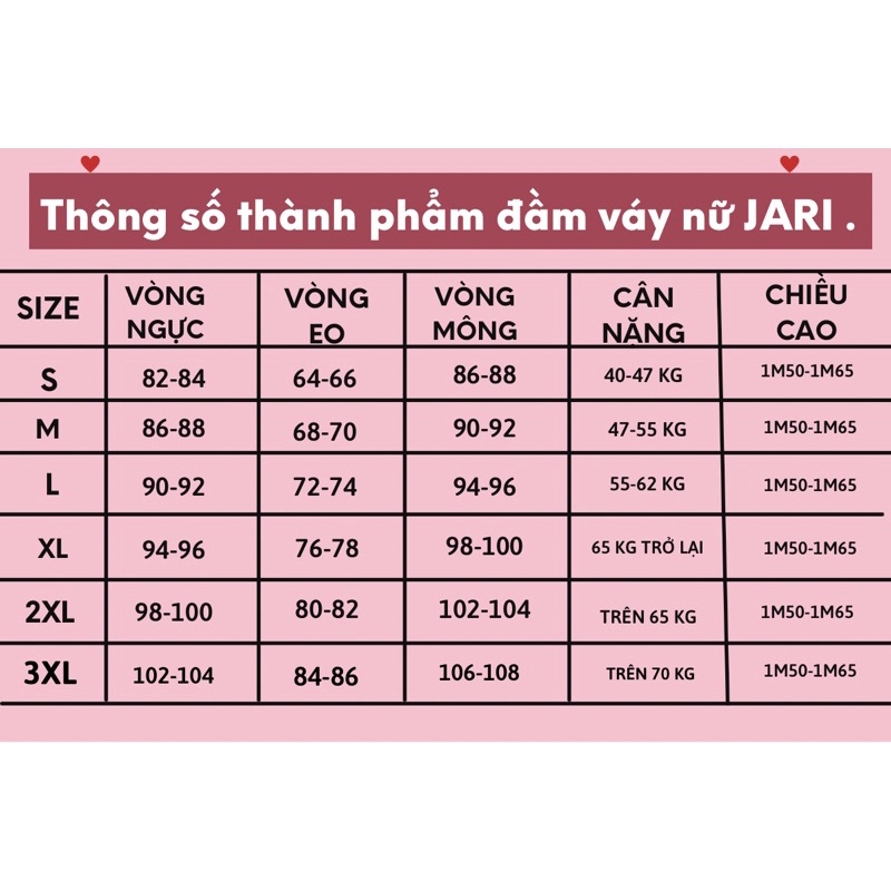 Sét Váy Dạ Xoè Trắng Nơ Xinh JARI-CLOTHES Tiểu Thư Đi Chơi Phong Cách Nhẹ Nhàng