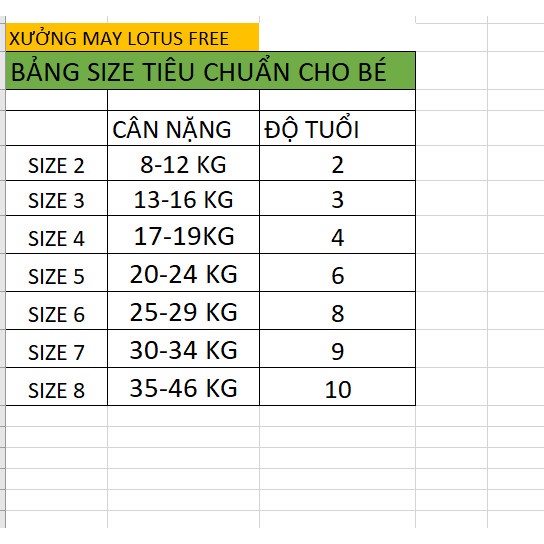 Bộ ba lỗ bóng đá in số 10 chất cotton cho bé trai, bé gái 8-60kg kèm ảnh khách mặc