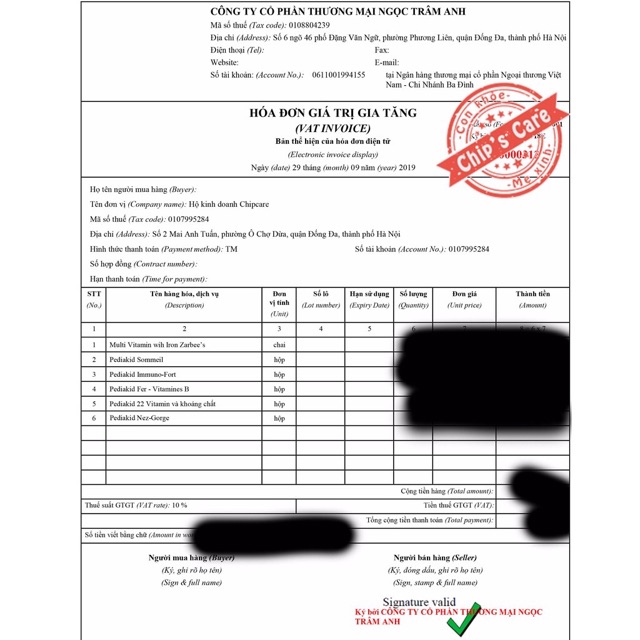 Pediakid Mũi Họng Nerz Gorge Pháp