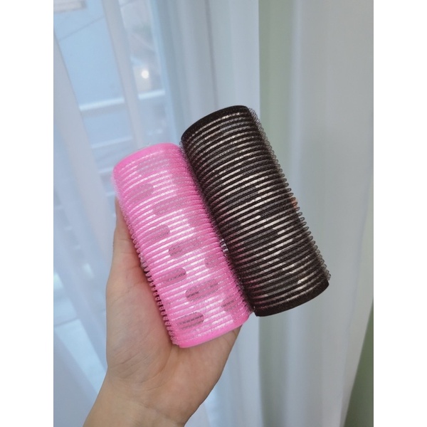 Lô Cuốn Lõi Nhôm