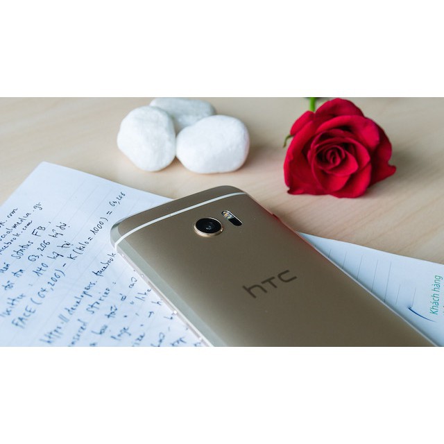 ĐIỆN THOẠI HTC 10 FULLBOX GIÁ ƯU ĐÃI SHIP TOÀN QUỐC
