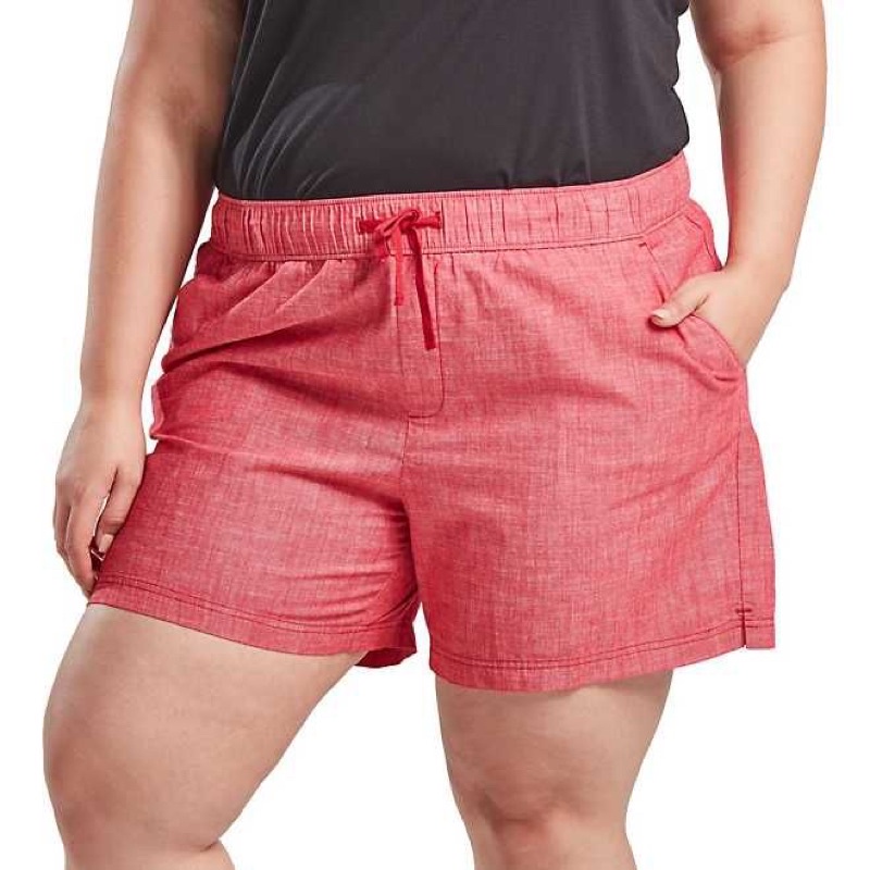 Quần short xuất dư xịn
