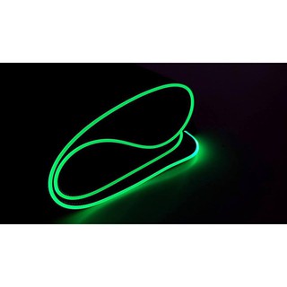 Pad Led Chuyển Đổi Rực Rỡ