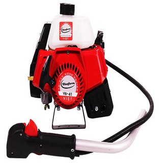Máy cắt cỏ vinafarm vn-41