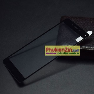 Mặt kính điện thoại Oneplus X