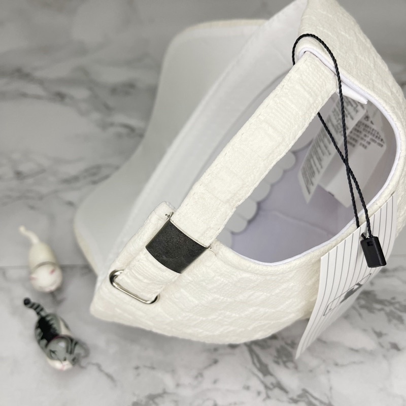 Cặp nón kết mũ lưỡi trai - mũ bucket XỐP CARO dán đá Y..N thời trang cao cấp nam nữ full tem