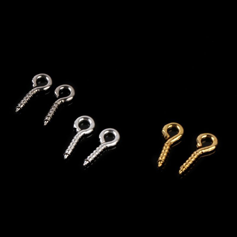 Set 5600 khoen làm trang sức chất lượng cao tiện lợi dễ sử dụng