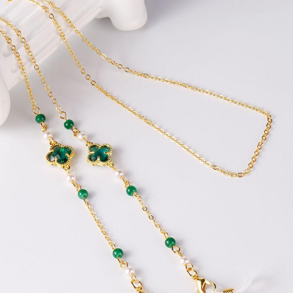 AROMA Ask ask ask ask ask ask ask ask ask ask ask ask ask ask ask ask ask a sk a sk a sk a sk a sk a sk a sk a sk a sk a sk a sk a sk a sk a sk a sk a sk a sk a sk a sk a sk a sk a sk a sk a sk a sk a sk a sk a sk a sk a sk a sk a sk a sk