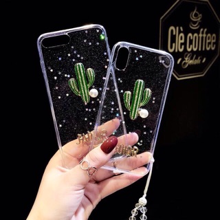 Ốp dẻo lưng trong hình nổi iphone 6/6s, 6plus, 6splus , 7/8plus