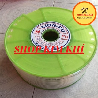 Dây ti ô dây hơi