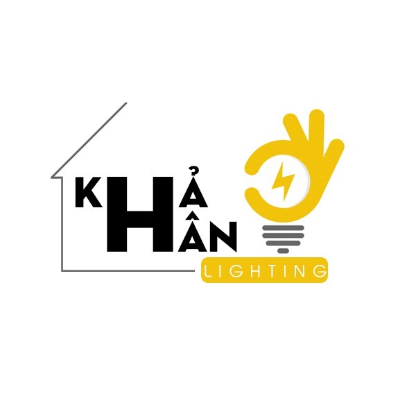 Đèn Khả Hân