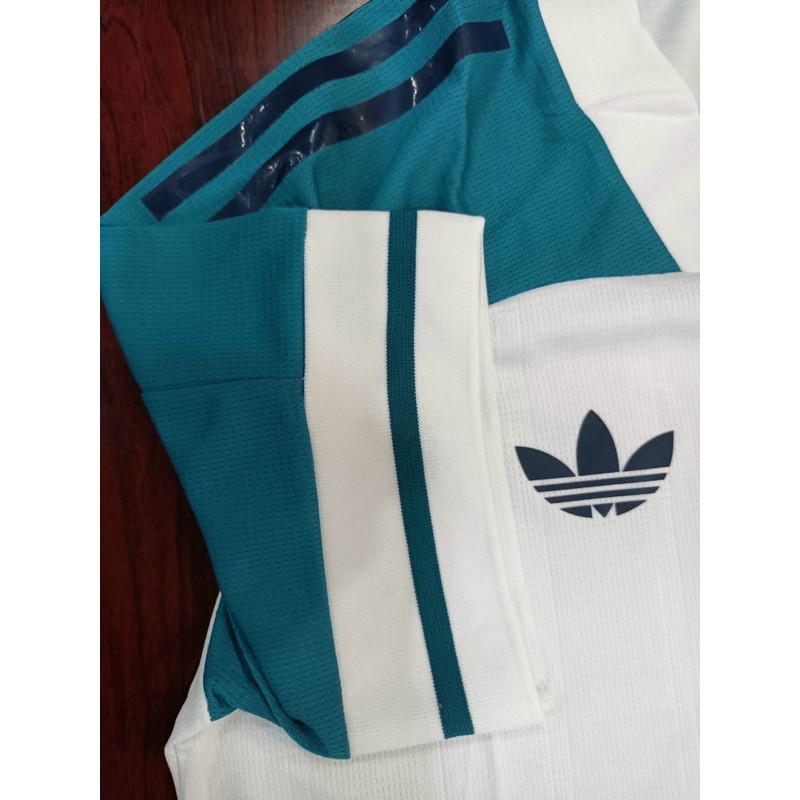 bộ quần áo adidas hàng thái lan vải supperfex giá cực tốt