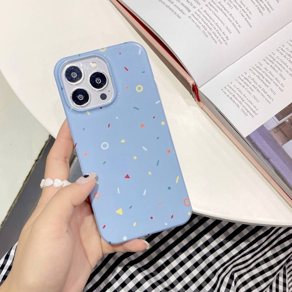 Ốp Điện Thoại Cứng Cho IPhone X Xs Xr Xsmax 11 11Pro 11ProMax 12 12Pro 12ProMax 13 13Pro 13ProMax 14 14Pro 14plus 14ProMax