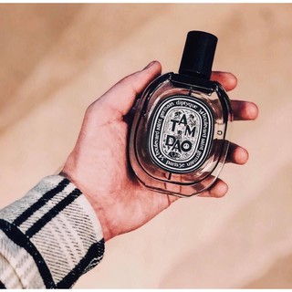 [LYZ] Nước hoa Dip.tyque Tamdao Edp