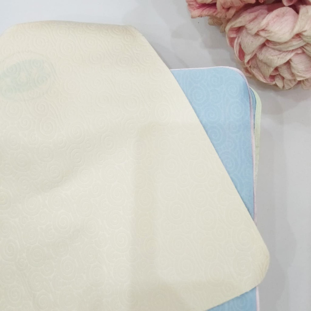 Khăn Lau Kính KAVI Đa Năng Chuyên Dụng - Siêu Sạch - Siêu Dày