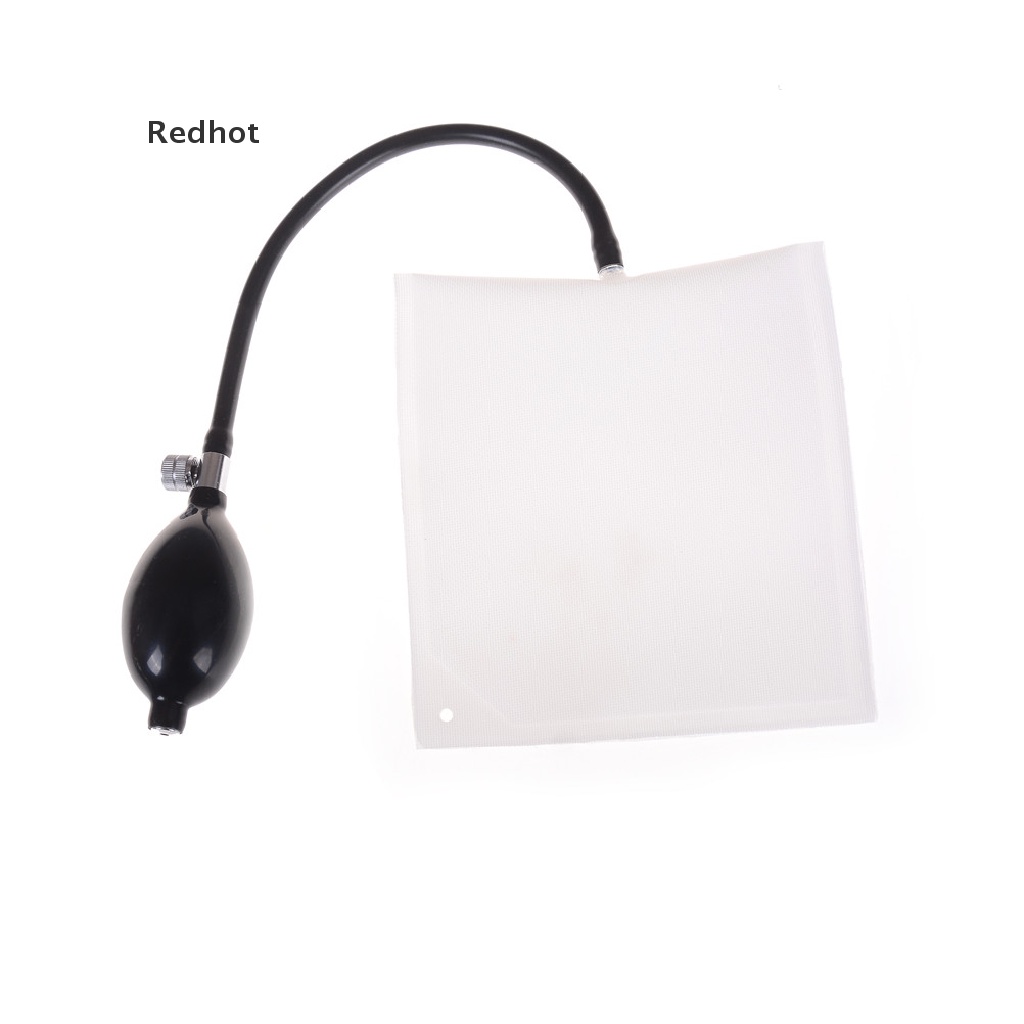 Túi Khí Ô Tô Mới