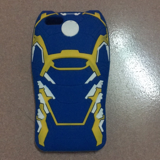 Thanh lí ốp lưng điện thoại ip5