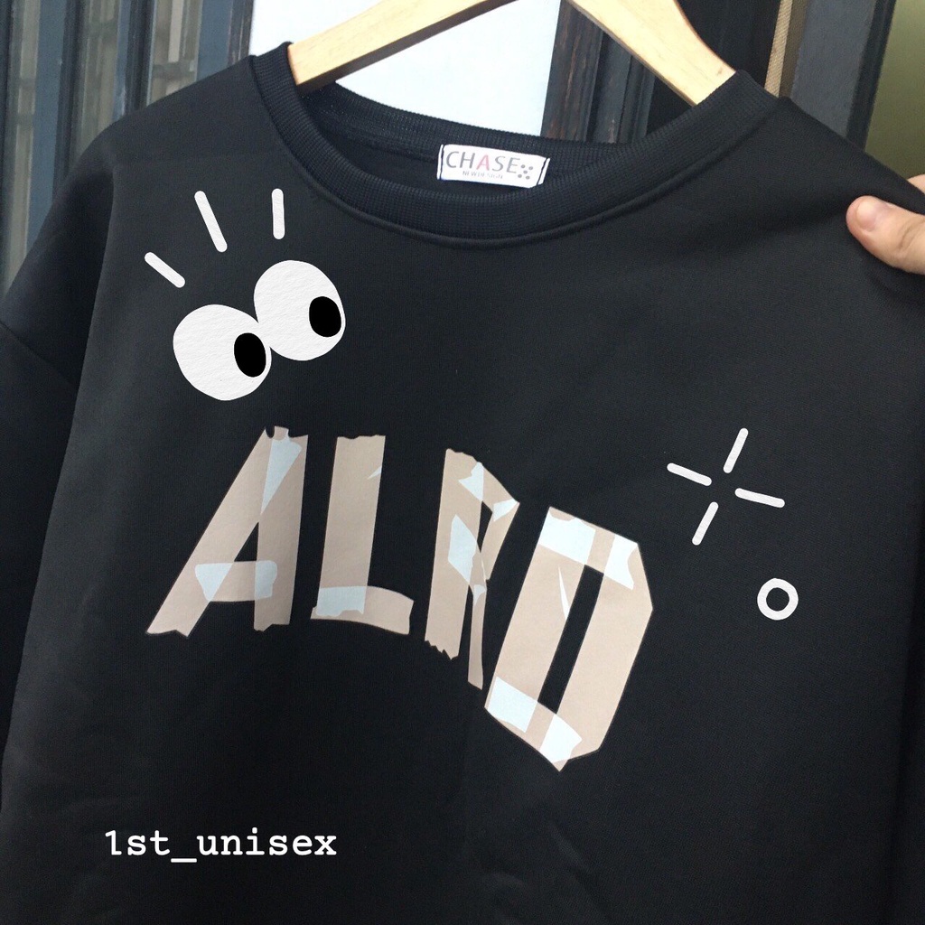 Áo Sweater Áo Hoodie Áo Nỉ Nam Nữ Unisex Lót Bông 100% Hàng Quảng Châu Siêu Đẹp (Ảnh thật ở cuối) | BigBuy360 - bigbuy360.vn